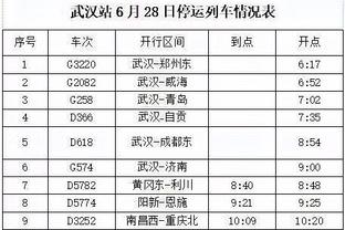 埃克萨姆：对手今晚放空我 我别无选择只能投篮